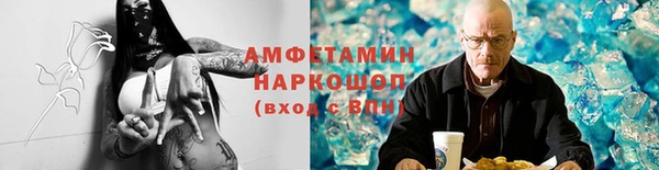 метадон Алексин