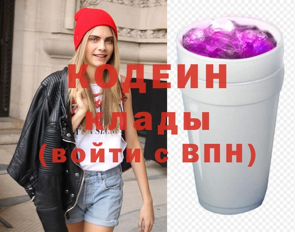метадон Алексин