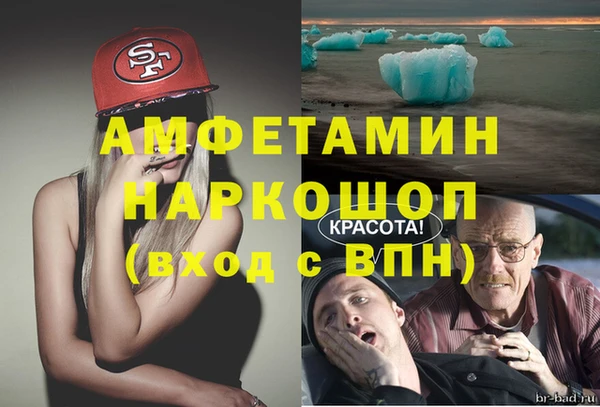 метадон Алексин