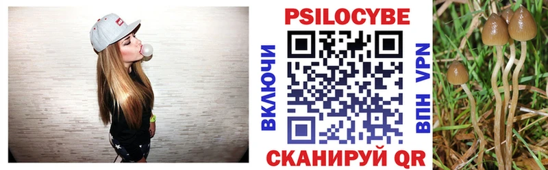 Псилоцибиновые грибы Magic Shrooms  Кинель 